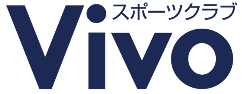 Vivoロゴ