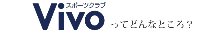 Vivo Bearsiってどんなところ？