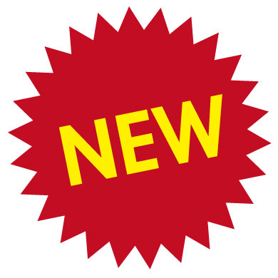 NEW