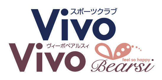 Vivo Personal Training