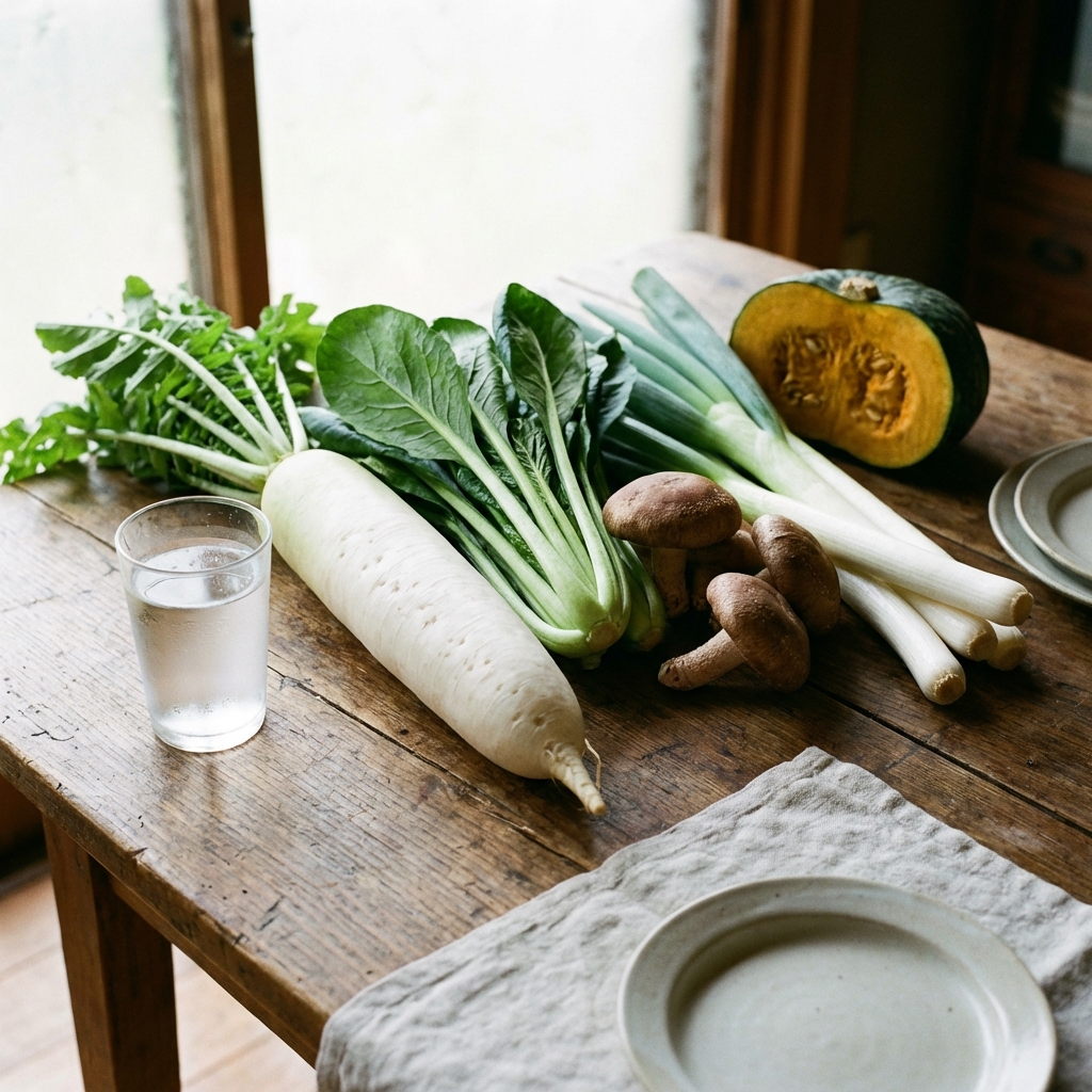 生活習慣病予防