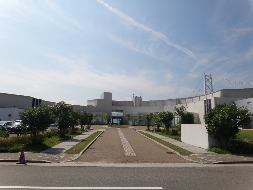 ホテルセトレ スポーツクラブ Vivo