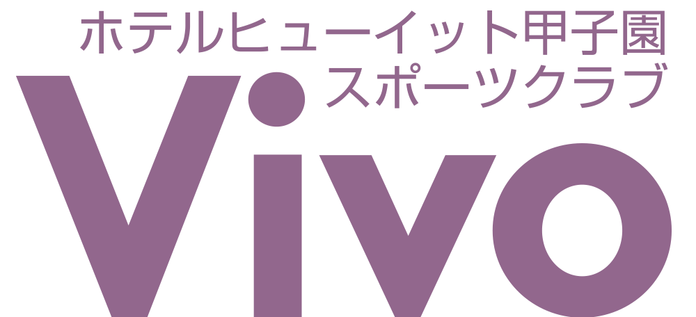 ホテルヒューイット甲子園ロゴ