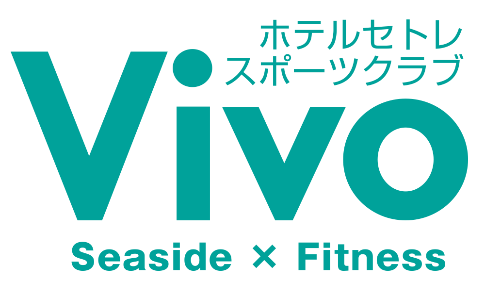 ホテルセトレロゴ