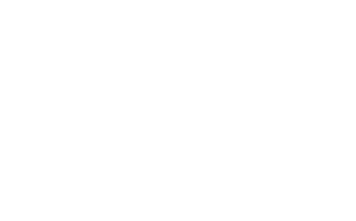Rokkosan Adventure School