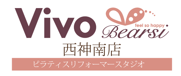 スポーツクラブVivo　神戸　西神南